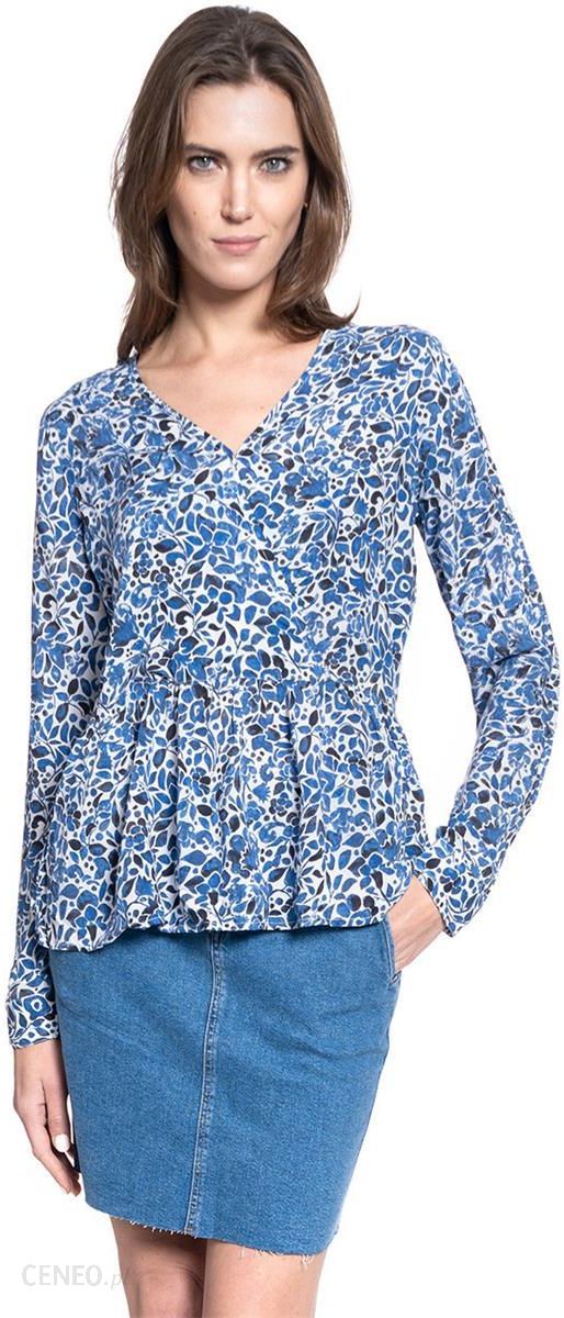 i-damska-bluzka-mustang-erika-v-printed-1008907-11577