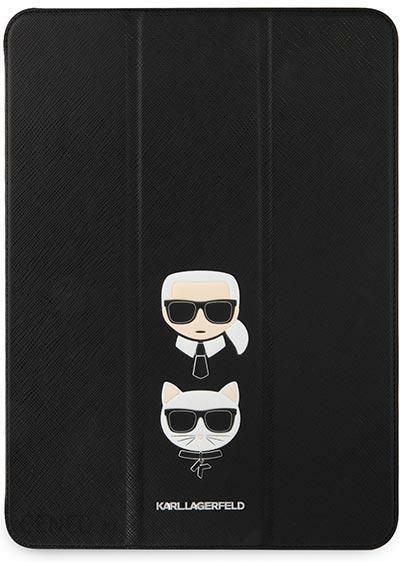 i-etui-karl-lagerfeld-klfc12okck-apple-ipad-pro-12-9-2021-5-generacji-book-cover-czarny-black-saffiano-karl-choupette-27642