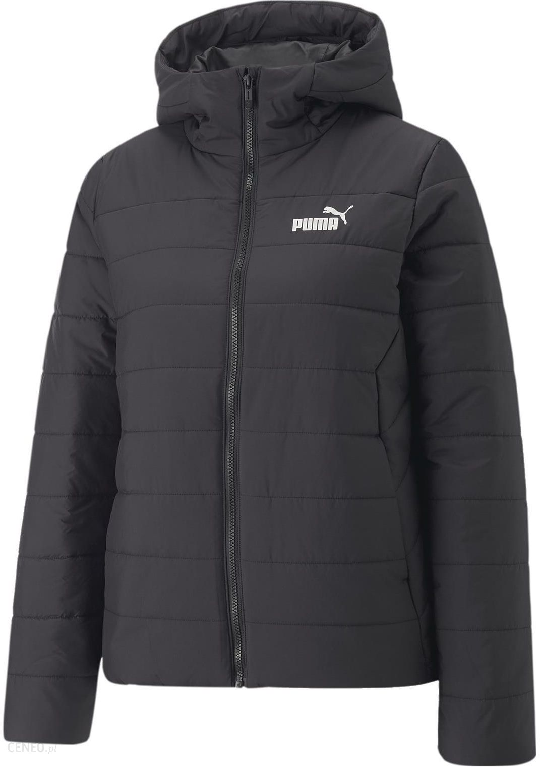 i-kurtka-essential-padded-xl