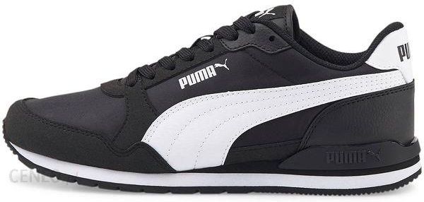i-puma-runner-v3-38490101