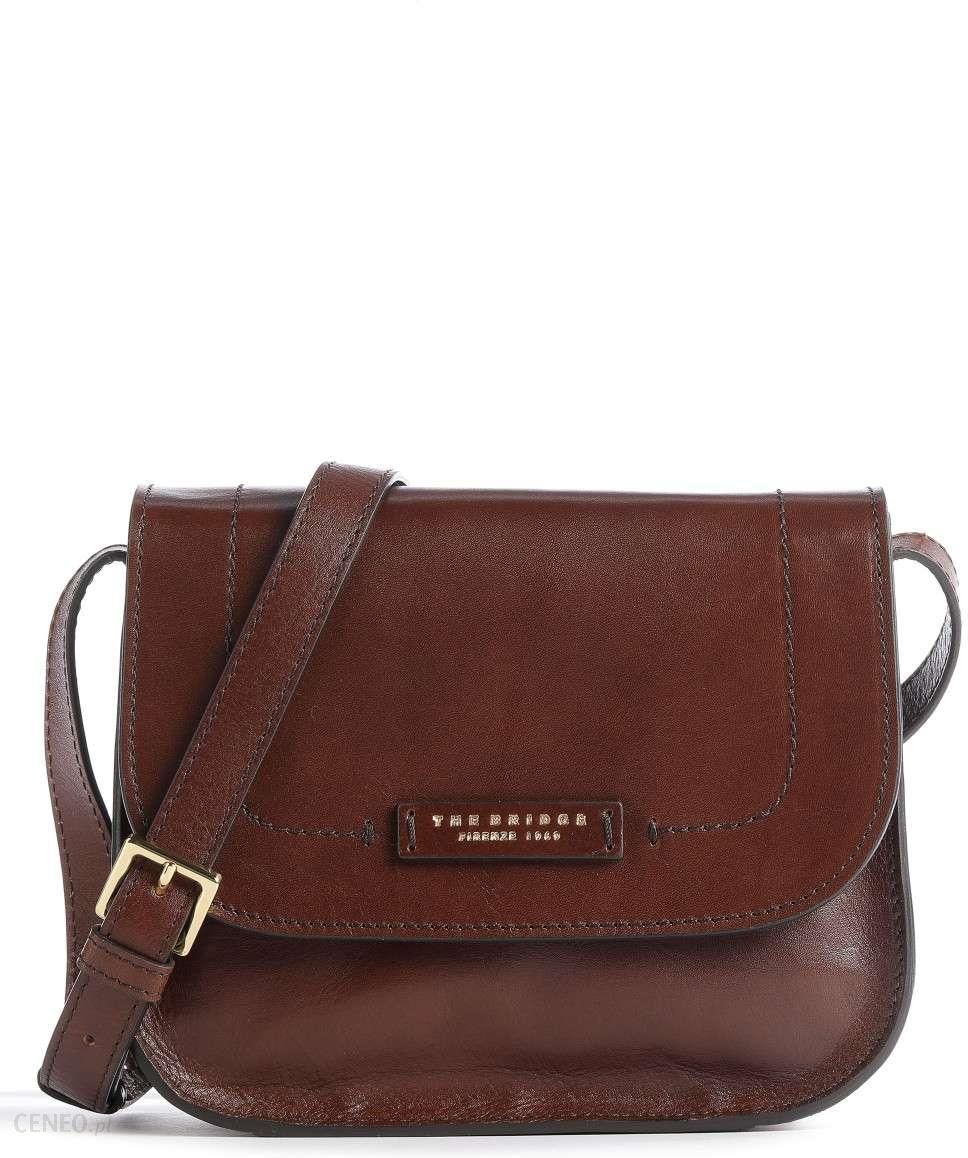 i-the-bridge-giovanna-torba-przez-ramie-brazowy