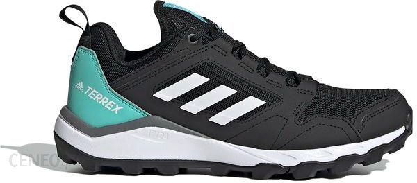 i-adidas-terrex-agravic-tr-trail-running-wms-fx6981
