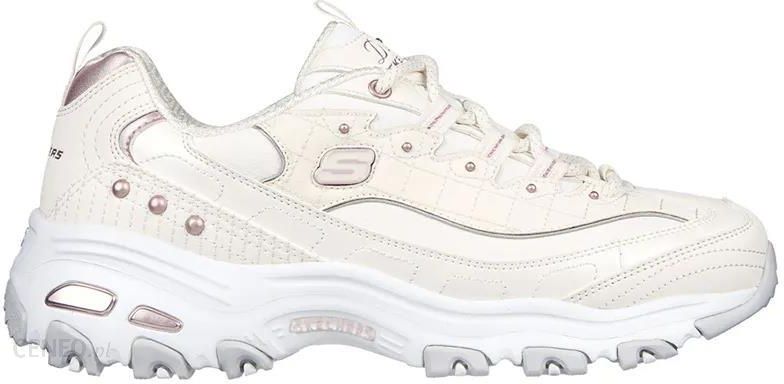i-buty-skechers-d-lites-ladies-night-149267wlv-biale