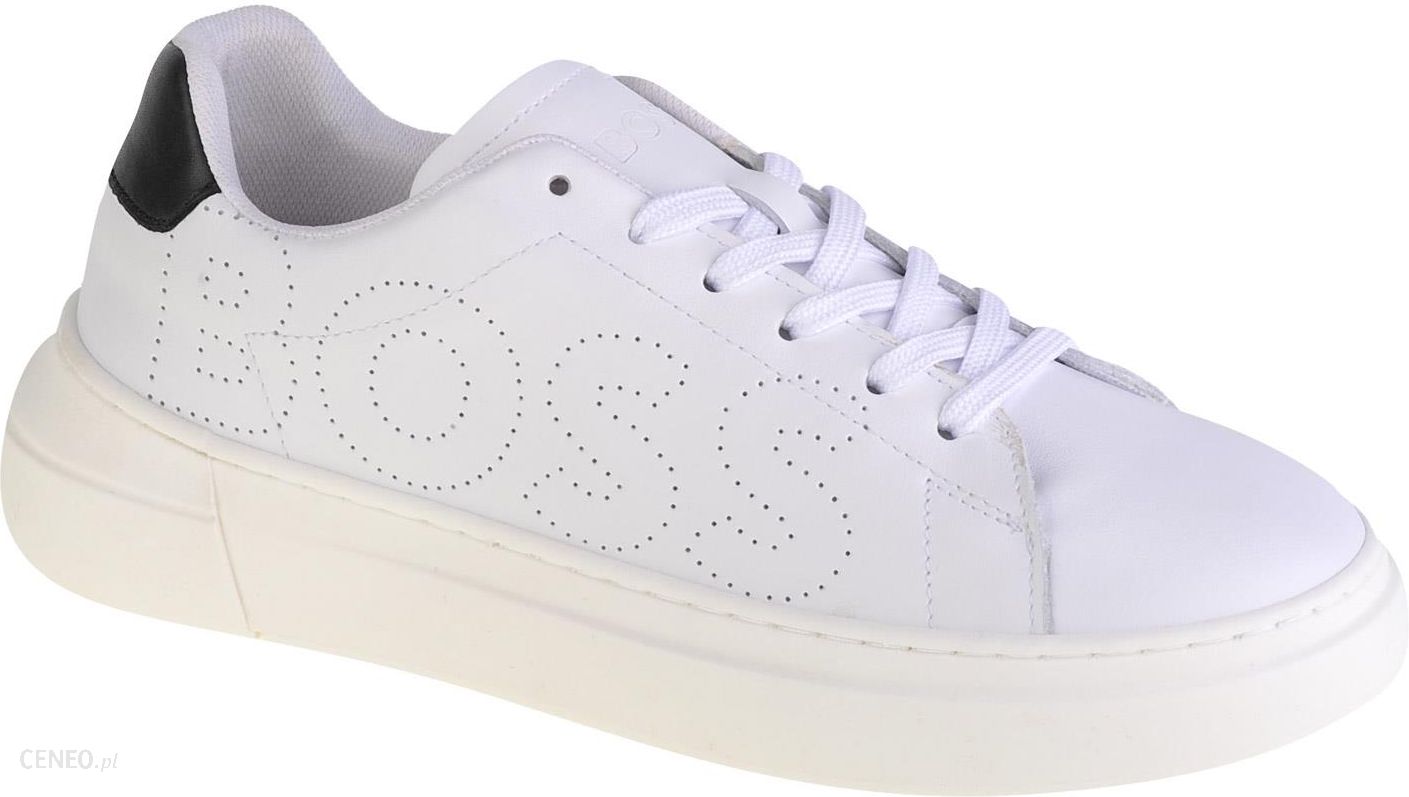 i-buty-sportowe-dzieciece-boss-trainers-j29310-10b-rozmiar-38