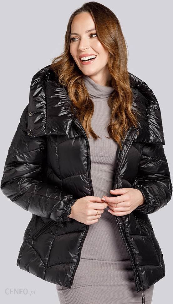 i-damska-kurtka-z-nylonu-pikowana-w-zygzaki