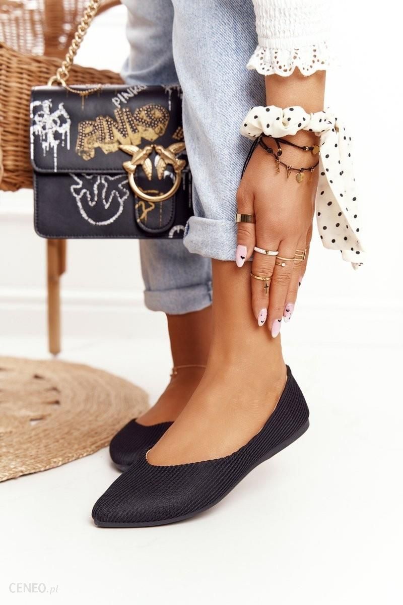 i-delikatne-baleriny-w-szpic-vinceza-2209-czarne-rozmiar-37