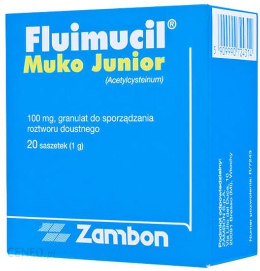 i-fluimucil-muko-junior-100mg-20-saszetek