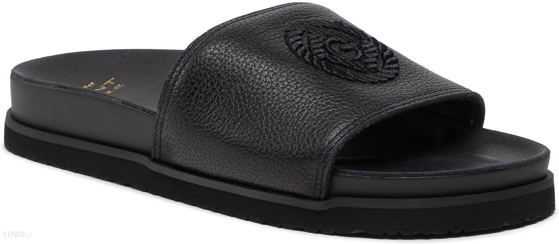 i-klapki-gant-mardale-24501710-black-g00