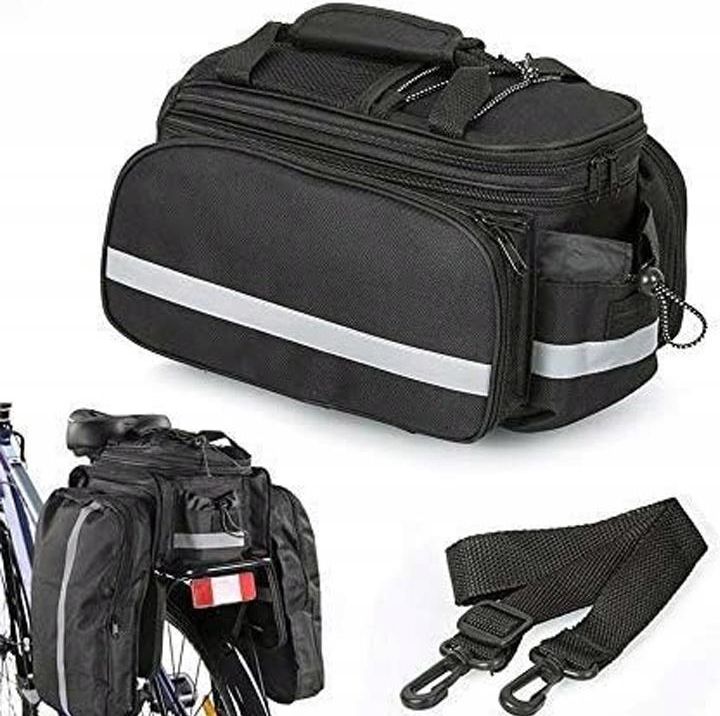 i-korbi-torba-na-rower-bagaznik-sakwa-rowerowa-kufer-30l