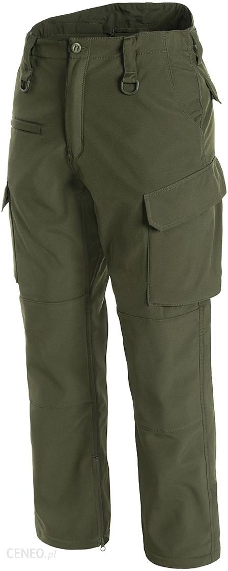 i-mil-tec-spodnie-trekkingowe-softshell-explorer-olive-11360001