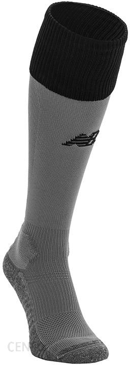 i-new-balance-getry-ema9031gub