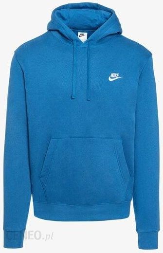 i-nike-bluza-z-kapturem-nike-sportswear-club-fleece