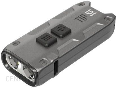 i-nitecore-tip-se-usb-700lm-metallic-gray-lnitetipseg