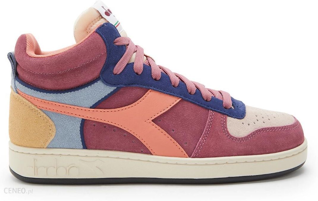 i-sneakersy-damskie-diadora-magic-basket-demi-suede-wn