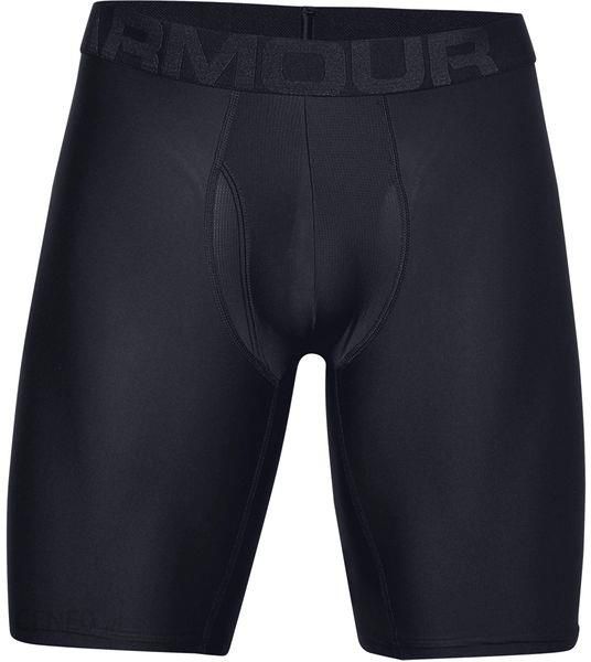 i-under-armour-bokserki-meskie-tech-boxerjock-2-pak-black